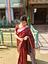 Tithi Panda Tithi Panda