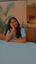 Sneha Jain Sneha Jain