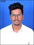NEELA SAI SANTHOSH