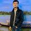 Anish Hazra