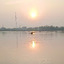 Amit sah