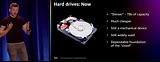 Story of AWS S3: "You don’t buy the fastest disk. You buy so many slow ones that they behave like a supercomputer"💪🏻 | Pranjal Kumar (@PranjalKumar__) on X