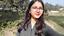 Neha Patel Neha Patel
