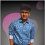 Prakhar Srivastava