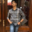 Sarthak Gupta