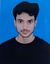 Shree Shree