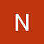 51 Siddhesh Nagmote