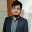 Jayant Babbar