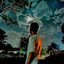 Harsh Sharma