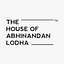 Abhinandan Lodha Vrindavan