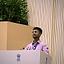 RAHUL SHARMA