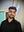 Ashish Chanchal