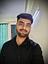 Ashish Chanchal Ashish Chanchal