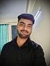 Ashish Chanchal