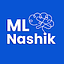 ML Nashik Community