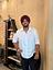 eakumpreet singh eakumpreet singh