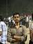 Himanshu Yadav Himanshu Yadav