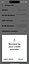 alishah140090