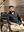 Harshit Tandon Harshit Tandon