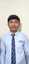 Ashruba Toge