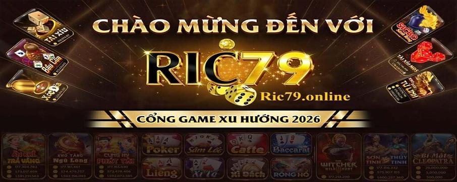 ric79 ric79