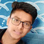mridul Chaudhary