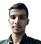 Lakshay Chhabra Lakshay Chhabra