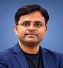 Jitendra Gupta