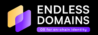 ENDLESS DOMAIN