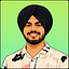 Ajeet Singh