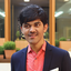 Anurag Panda Anurag Panda