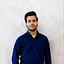 Atiksh Sharma