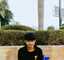Anshuman Mishra