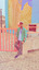 Chandan kumar Yadav