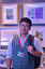 Dibyendu Ghosh