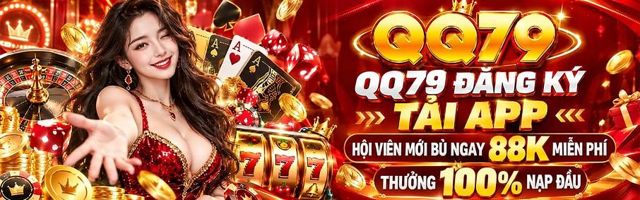 QQ79 QQ79