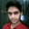 ishank varshney