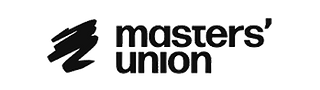 Masters' Union