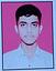Aditya Gupta