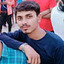 Roshan Kumar 