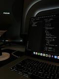 Context Engineering vs. Prompt Engineering: What is the future of AI interaction
