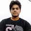 Ashish Shende