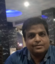 Suren Gupta Suren Gupta