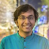 Aryan-401 - GitHub