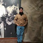 Ashar Hussain