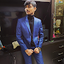 Aman Raj