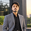 Aryan Veer Singh 