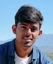 Divyansh Singh raikwar