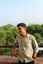 Ankit Singh