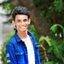 P.V. Sagar 19